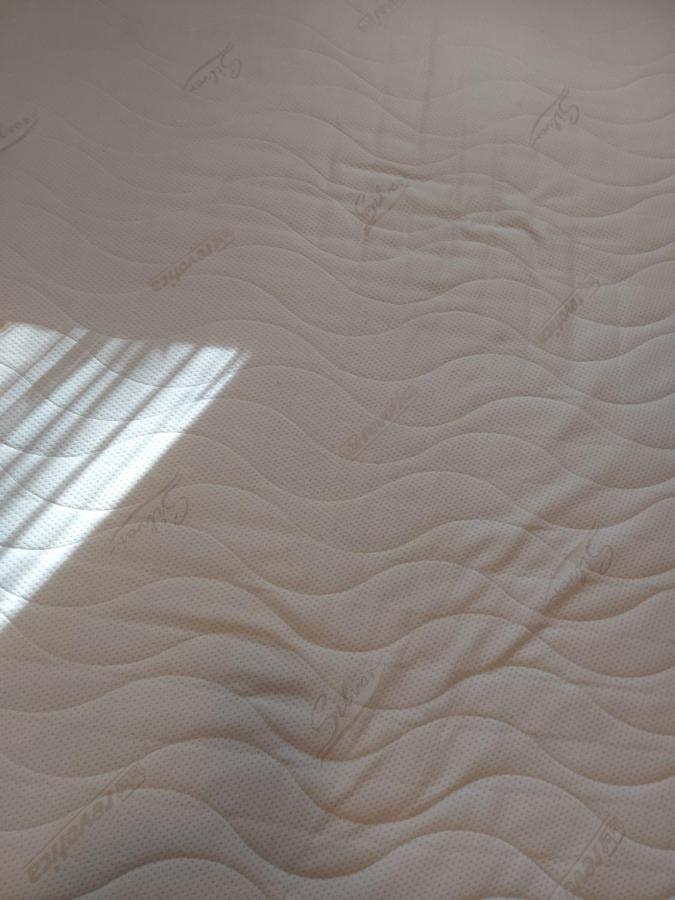 Lara Apartman Debreczyn Zewnętrze zdjęcie